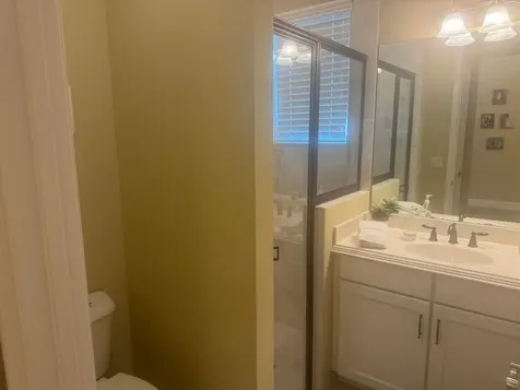 2849 Bellarosa Circle Royal Palm Beach FL 33411
