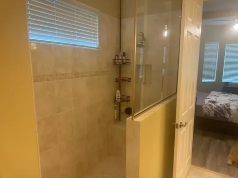 2849 Bellarosa Circle Royal Palm Beach FL 33411