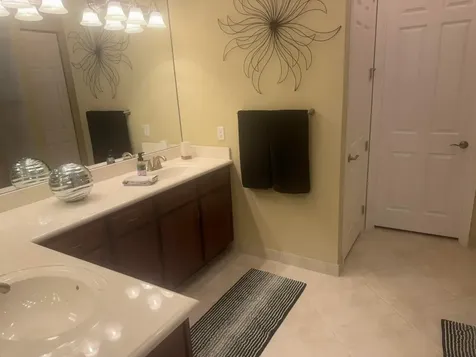 2849 Bellarosa Circle Royal Palm Beach FL 33411