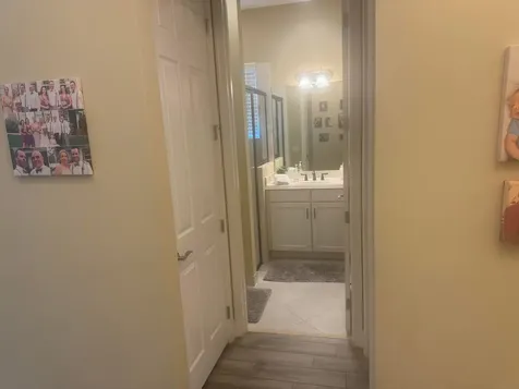 2849 Bellarosa Circle Royal Palm Beach FL 33411