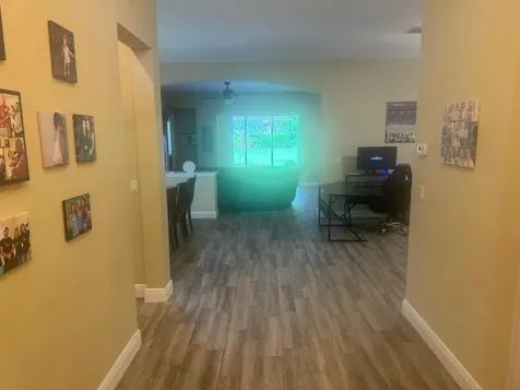 2849 Bellarosa Circle Royal Palm Beach FL 33411
