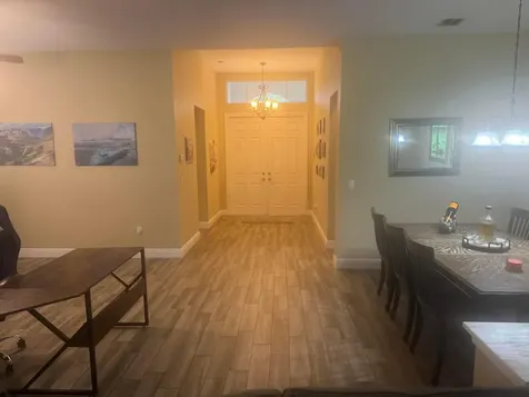 2849 Bellarosa Circle Royal Palm Beach FL 33411