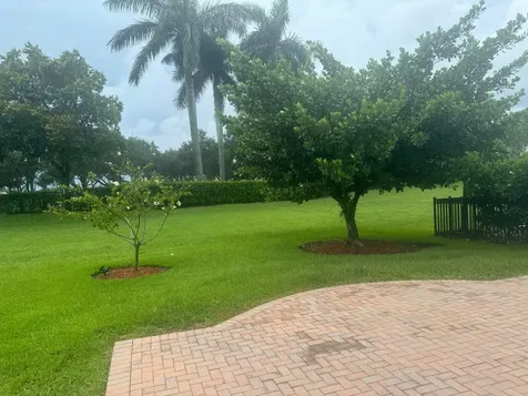 2849 Bellarosa Circle Royal Palm Beach FL 33411