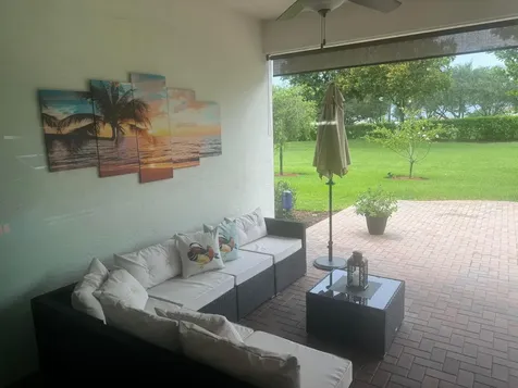 2849 Bellarosa Circle Royal Palm Beach FL 33411