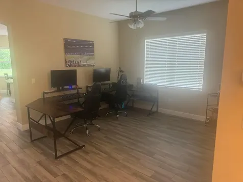 2849 Bellarosa Circle Royal Palm Beach FL 33411
