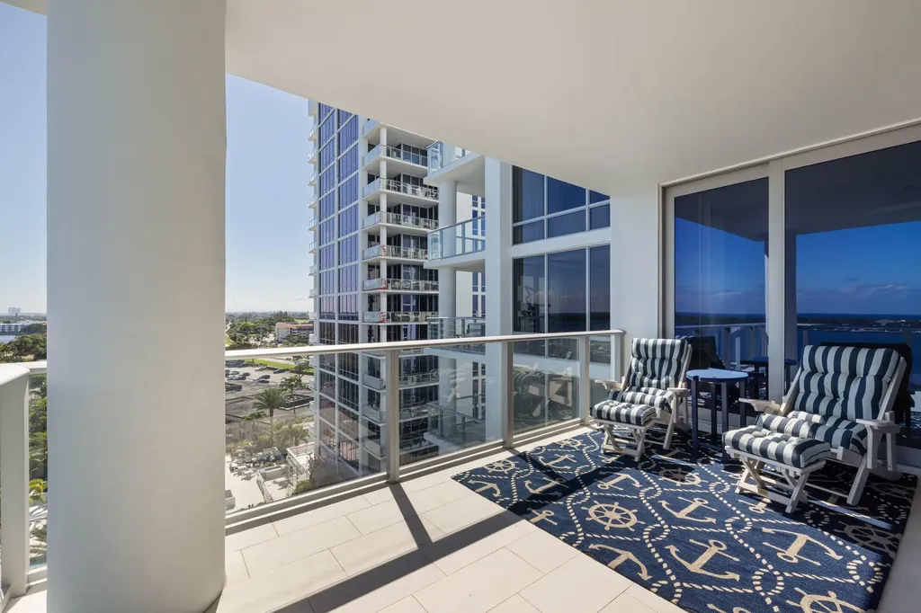 2 Water Club Way North Palm Beach FL 33408