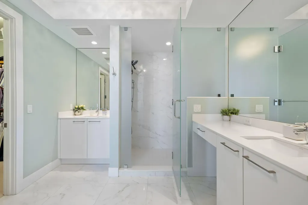 2 Water Club Way North Palm Beach FL 33408
