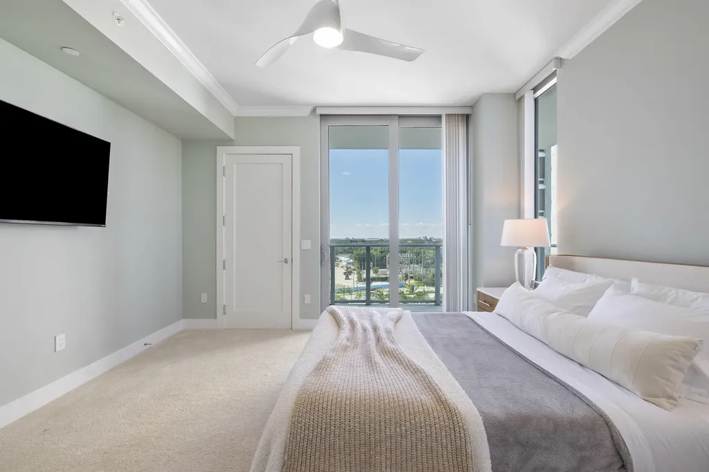 2 Water Club Way North Palm Beach FL 33408