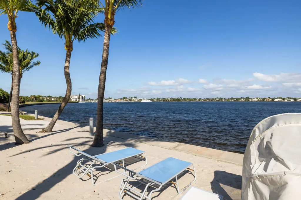 2 Water Club Way North Palm Beach FL 33408