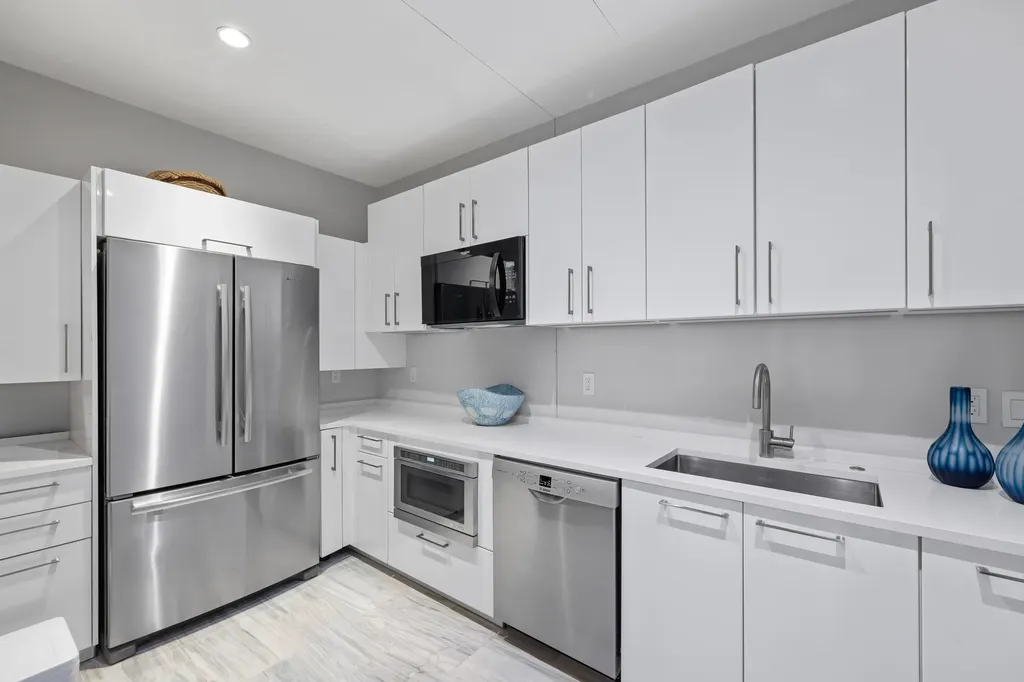 2 Water Club Way North Palm Beach FL 33408