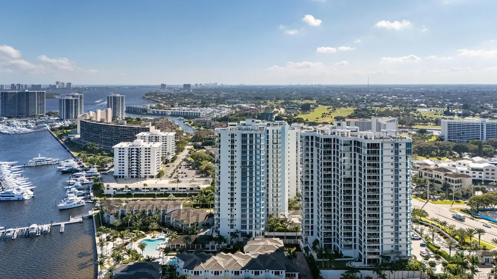 2 Water Club Way North Palm Beach FL 33408