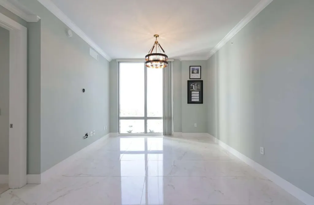 2 Water Club Way North Palm Beach FL 33408