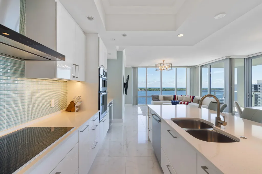 2 Water Club Way North Palm Beach FL 33408