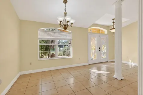 3282 SE West Snow Road Port St Lucie FL 34984