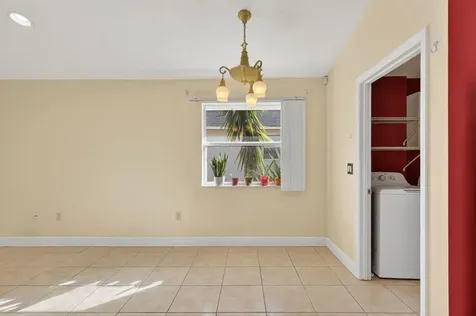 3282 SE West Snow Road Port St Lucie FL 34984