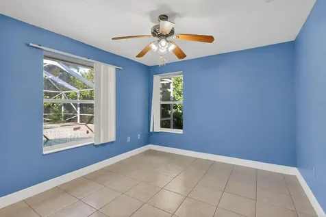 3282 SE West Snow Road Port St Lucie FL 34984