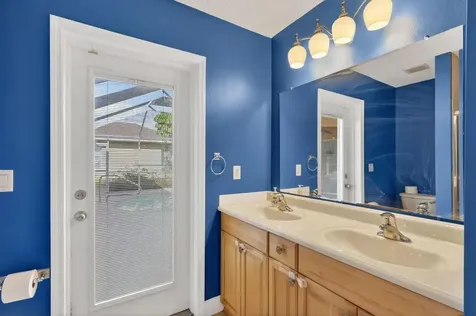 3282 SE West Snow Road Port St Lucie FL 34984