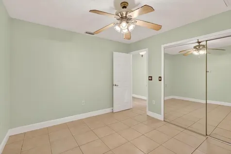 3282 SE West Snow Road Port St Lucie FL 34984