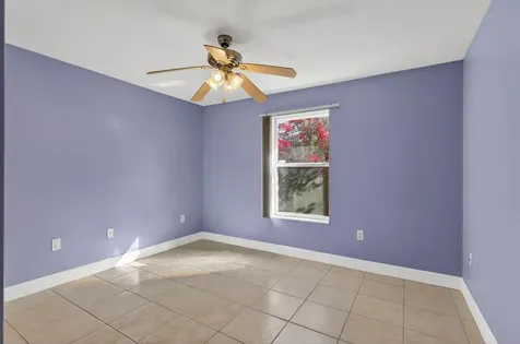 3282 SE West Snow Road Port St Lucie FL 34984