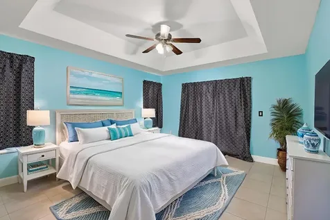 3282 SE West Snow Road Port St Lucie FL 34984