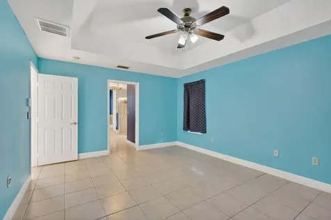 3282 SE West Snow Road Port St Lucie FL 34984