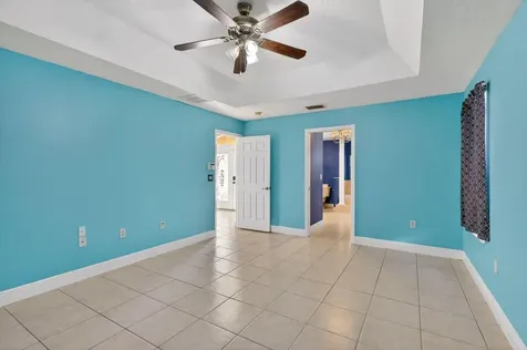 3282 SE West Snow Road Port St Lucie FL 34984