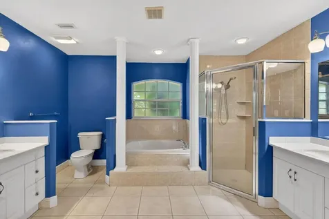 3282 SE West Snow Road Port St Lucie FL 34984