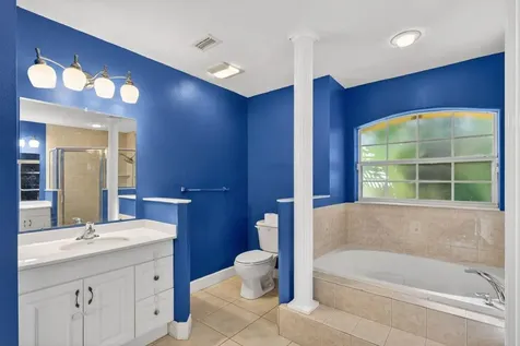 3282 SE West Snow Road Port St Lucie FL 34984