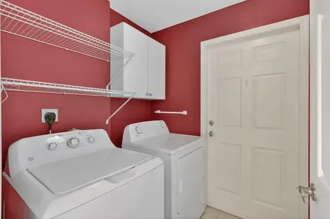 3282 SE West Snow Road Port St Lucie FL 34984