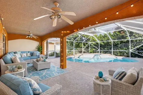 3282 SE West Snow Road Port St Lucie FL 34984