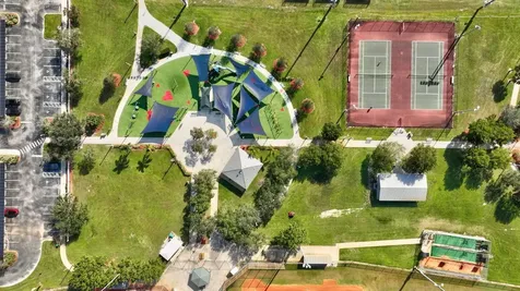3282 SE West Snow Road Port St Lucie FL 34984