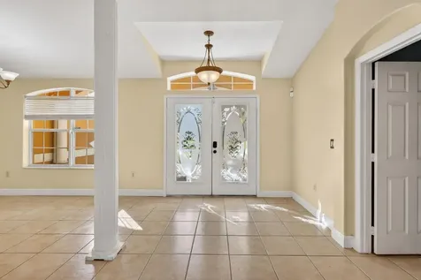 3282 SE West Snow Road Port St Lucie FL 34984