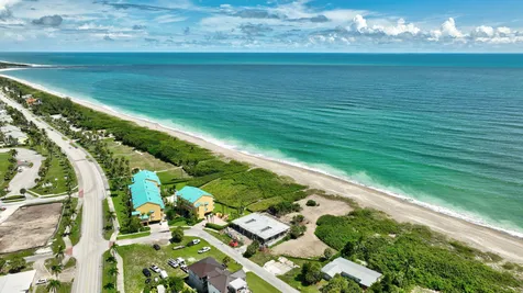 1911 Cypress Avenue Fort Pierce FL 34949