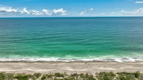 1911 Cypress Avenue Fort Pierce FL 34949