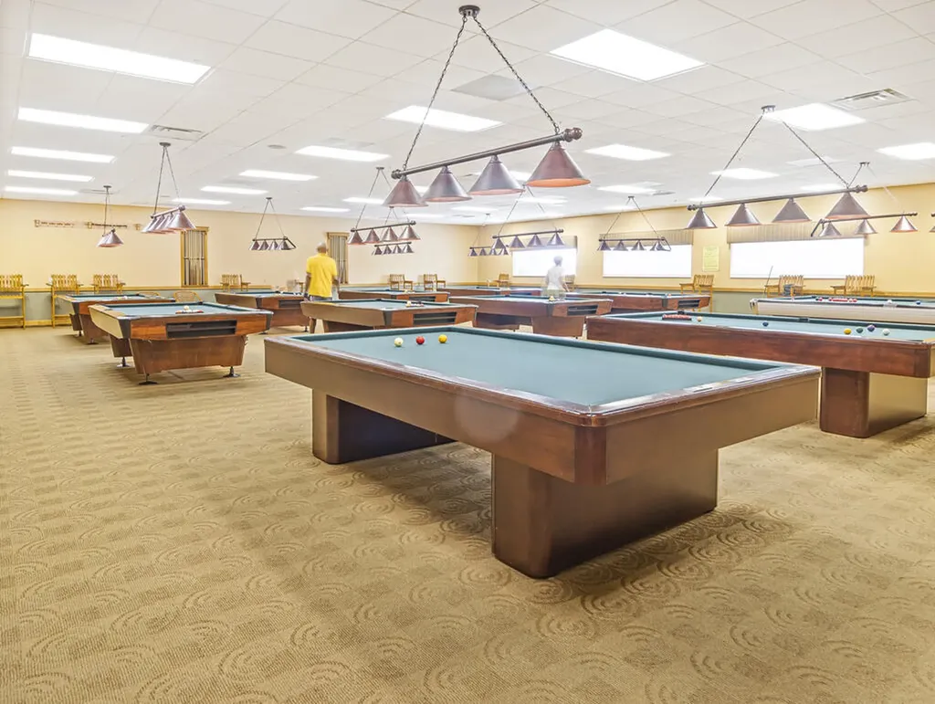 4 Golfs Edge West Palm Beach FL 33417