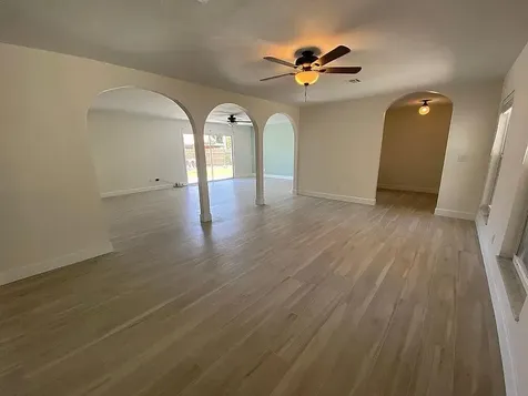 296 SE Wentworth Drive Stuart FL 34996