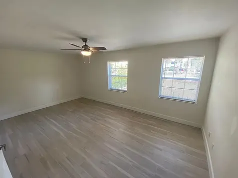 296 SE Wentworth Drive Stuart FL 34996