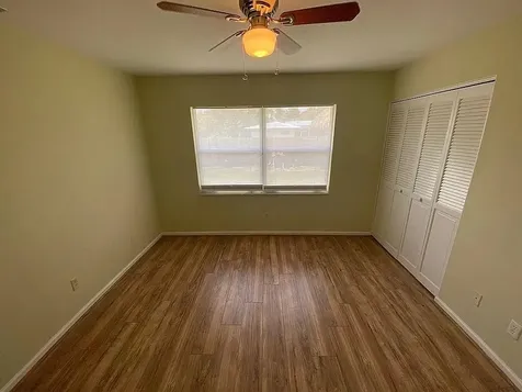 296 SE Wentworth Drive Stuart FL 34996