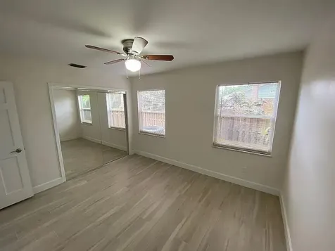296 SE Wentworth Drive Stuart FL 34996