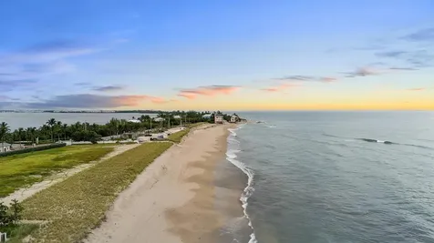 296 SE Wentworth Drive Stuart FL 34996