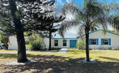 296 SE Wentworth Drive Stuart FL 34996