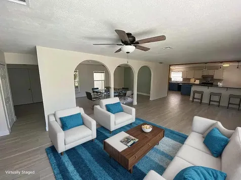 296 SE Wentworth Drive Stuart FL 34996