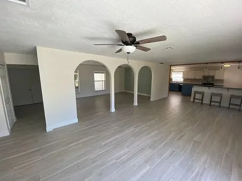 296 SE Wentworth Drive Stuart FL 34996