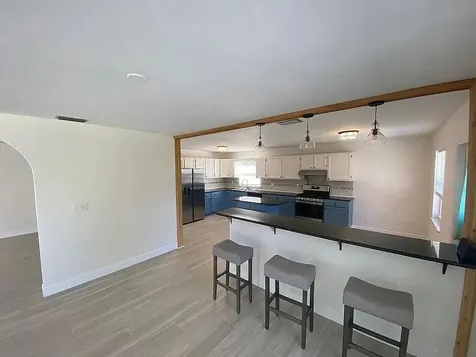 296 SE Wentworth Drive Stuart FL 34996