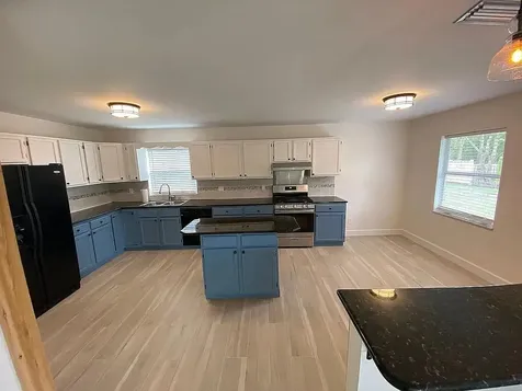 296 SE Wentworth Drive Stuart FL 34996
