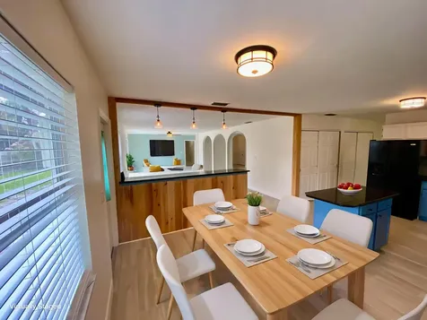 296 SE Wentworth Drive Stuart FL 34996