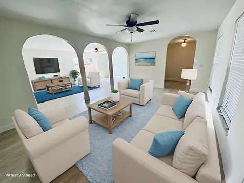 296 SE Wentworth Drive Stuart FL 34996