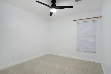 1682 SW Lofgren Avenue Port St Lucie FL 34953