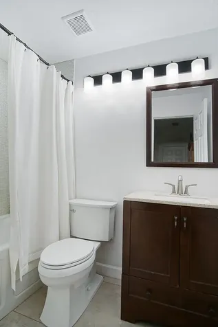1682 SW Lofgren Avenue Port St Lucie FL 34953