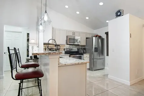 1682 SW Lofgren Avenue Port St Lucie FL 34953